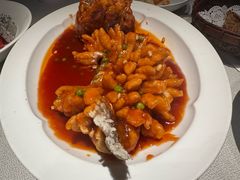 -望京辣宴·古法川菜(望京店)