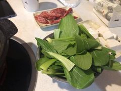 -重庆鸡公煲(学衡路店)