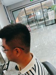 -丝语萱形象