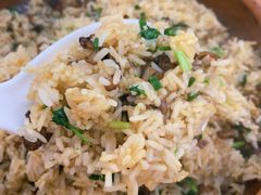-新渔享海鲜餐厅(广海渔人码头店)
