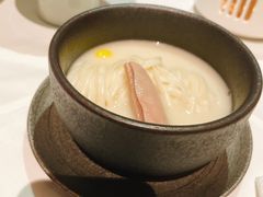 -广舟(千禧店)