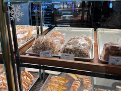 -Sunflour(来福士店)