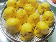 -宝发园名菜馆