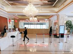 -名流健康高端体检中心·名宾门诊·健康管理