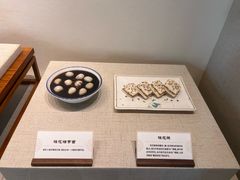 -南京市民俗博物馆(甘熙故居)