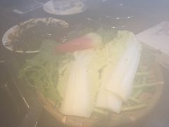 -香天下·四川火锅(安镇大润发店)