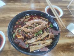 -正兴张血旺