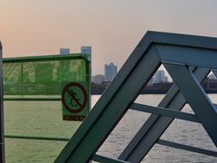 -其昌栈渡口(轮渡站)