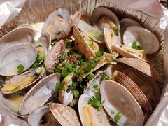 -大和食乐·鲜和牛酸汤火锅(环宇荟店)