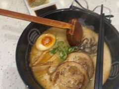 -味千拉面(常州关河东路分店)