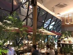 -巴别塔法餐舍(朝阳店)