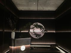-大拙里·精致融合菜(沙湖桃源国际店)