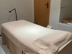 -瑶舍头疗·瑶浴·芳香热石SPA(五洲国际店)
