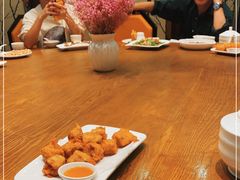 -潮中人·潮州菜(益乐路店)
