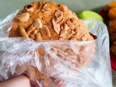 -同济大学-北苑食堂