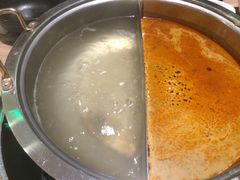 水林间(仙林金鹰店)-水林间·寿喜烧自助(仙林金鹰店)