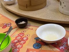 -点都德(海岸城店)