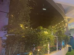 -CIAO·团建聚餐·生日派对轰趴馆(福田店)