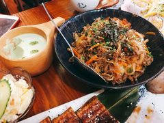 -無忧浅草君·洋风料理(下沙宝龙二期一店)