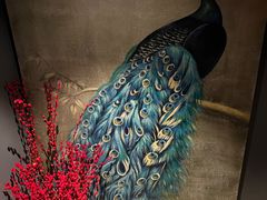 -弦月窗LUNETTE BY AMANDA(复兴路店)