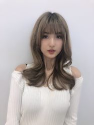 -P.STYLE派斯造型