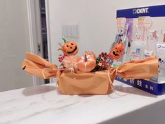 -齐玉齿科JADENTAL