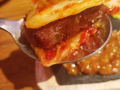 -济州爱肉堂(总店)
