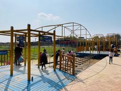 -武汉紫薇都市田园