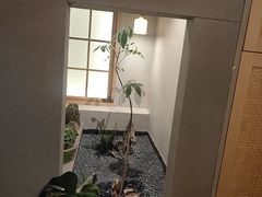 -本处·素食·融合料理(南油店)