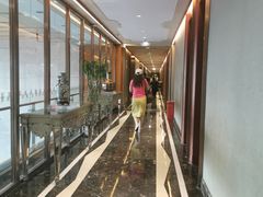 -和记小菜(大宁店)