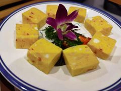 -肆幺幺烤肉(乐汇城店)