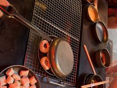 -夜食白市Yespicy·烧烤啤酒宵夜(番禺四海城店)