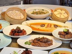 -苏浙汇(肇嘉浜路总店)