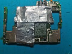 -铭修苹果华为手机平板维修服务(杨浦区店)