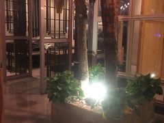 -漫咖啡(红唐店)