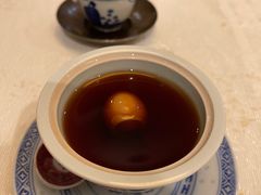 -壹零贰小馆(桂城石啃店)