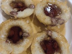 -车头老二大排档(金城步行街店)