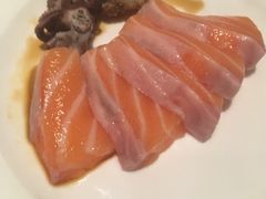 -安蒂娅·海鲜自助餐厅(安蒂娅美兰酒店)