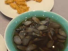 -宁海食府(大剧院店)