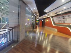 -顺联广场(陈村店)