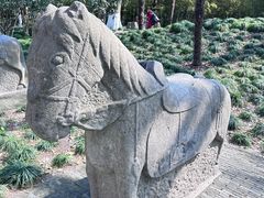 -上海方塔园