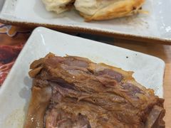 -大师兄·西北小馆(北站缤果空间店)