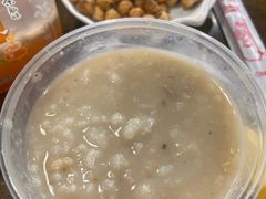 -吃不亏特色包子(三峡广场店)