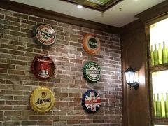 -ONE LOVE PARTY KTV(綦江万达店)