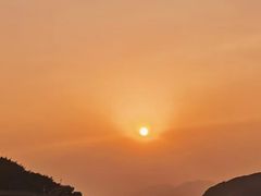 -宁波松兰山滨海旅游度假区