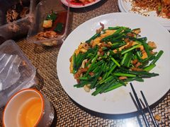 -老客家·客家菜(万达店)