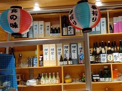 -鳗鲔·料理小馆