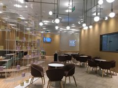 -奈雪的茶(国金中心店)