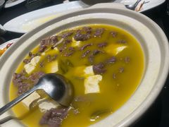 -铜锣湾·有麝自然香(渝北财富中心店)
