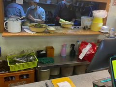 -脑馋粉儿(三里屯店)